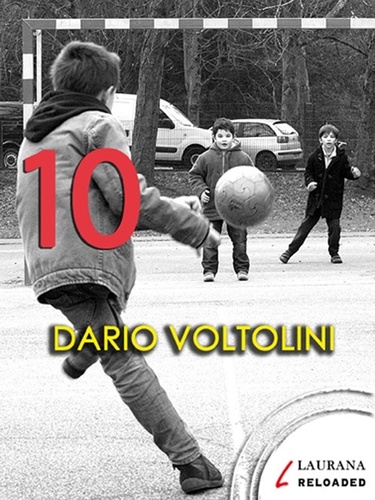 Dario Voltolini - 10.