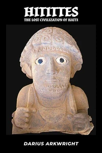 Hittites, Lost Civilization of the Hatti