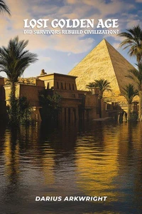 Lost Golden Age, Did Survivors Rebuild Civilization?