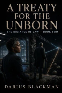 A Treaty for the Unborn