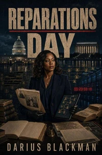Reparations Day