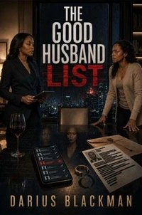 The Good Husband List