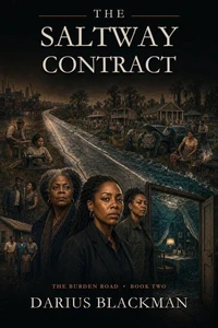 The Saltway Contract