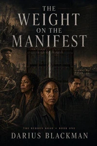The Weight on the Manifest