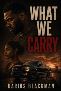 What We Carry