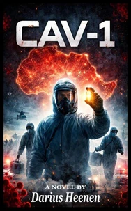 CAV-1