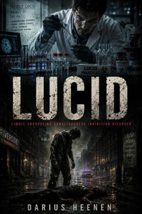 Lucid