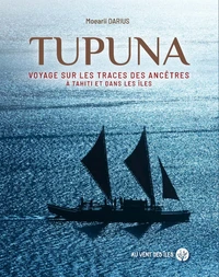 Tupuna