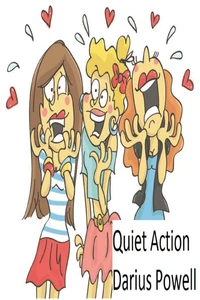 Quiet Action