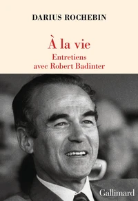 A la vie