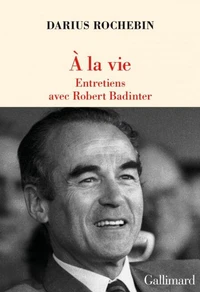A la vie