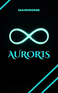 Auroris