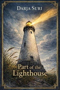 Part of the Lighthouse