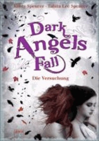 Dark Angels' Fall - Die Versuchung.