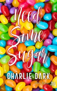 Need some sugar