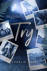 Try