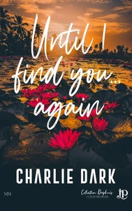Until I meet you... again