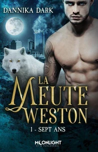 La Meute Weston
