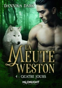 La Meute Weston