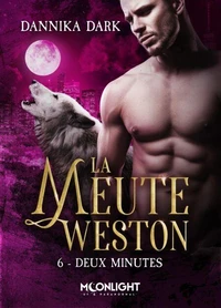 La Meute Weston