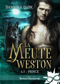 La meute Weston
