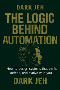 The Logic Behind Automation