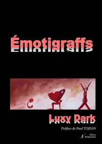 Emotigraffs
