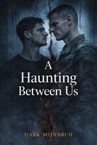 A Haunting between Us