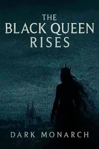 The Black Queen Rises