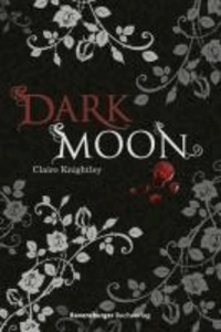 Dark Moon.