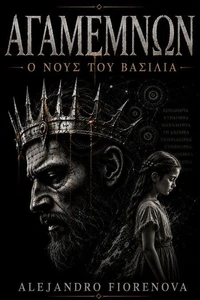 ΑΓΑΜΕΜΝΩΝ Ο ΝΟΥΣ ΤΟΥ ΒΑΣΙΛΙΑ