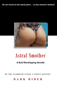 Astral Smother