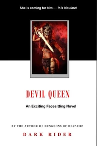 Devil Queen