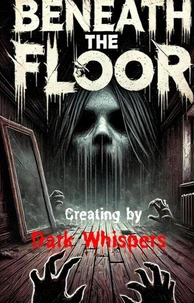 Beneath the Floor