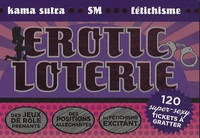 Erotic loterie