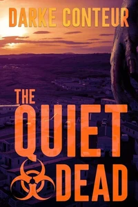 The Quiet Dead