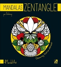 Mandalas zentangle.pdf
