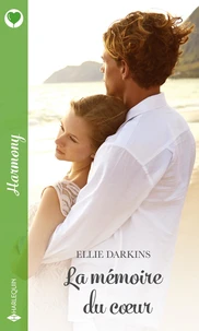 La mémoire du coeur