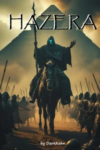 Hazera