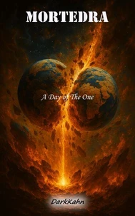 Mortedra - A Day of The One