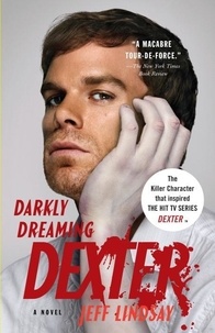 Darkly Dreaming Dexter.