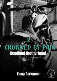Crowned by Pain