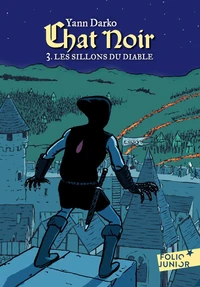 Les sillons du diable