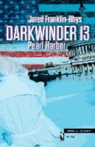 Darkwinder 13 - Pearl Harbor.