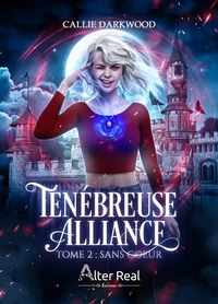 Ténébreuse alliance