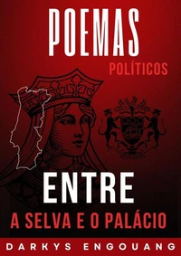 Entre A Selva E O Palácio
