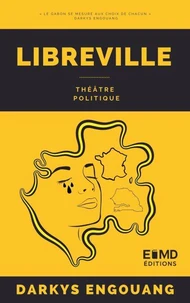 Libreville
