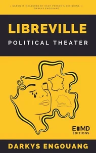Libreville