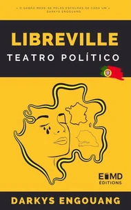 Libreville