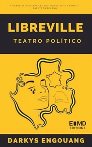 Libreville